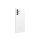 Samsung Galaxy A32 SM-A325F 4/128GB White - 615055 - zdjęcie 2